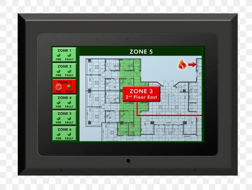 Display Device Computer Monitors Smart Display Panel PC Touchscreen, PNG, 1024x773px, Display Device, Allinone, Capacitive Sensing, Computer, Computer Monitors Download Free