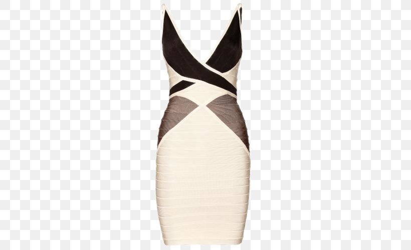 Dress Fashion Clothing Evening Gown Kitenge, PNG, 500x500px, Dress, Clothing, Cocktail Dress, Day Dress, Dress Clothes Download Free