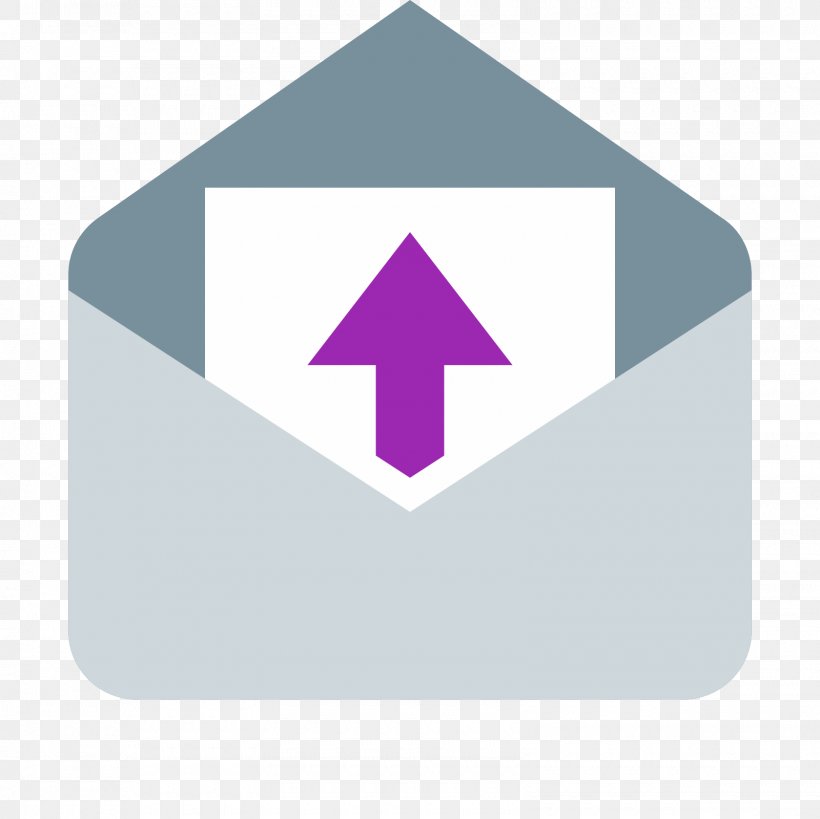 Email Information Fax, PNG, 1600x1600px, Email, Brand, Customer, Email Address, Email Spam Download Free