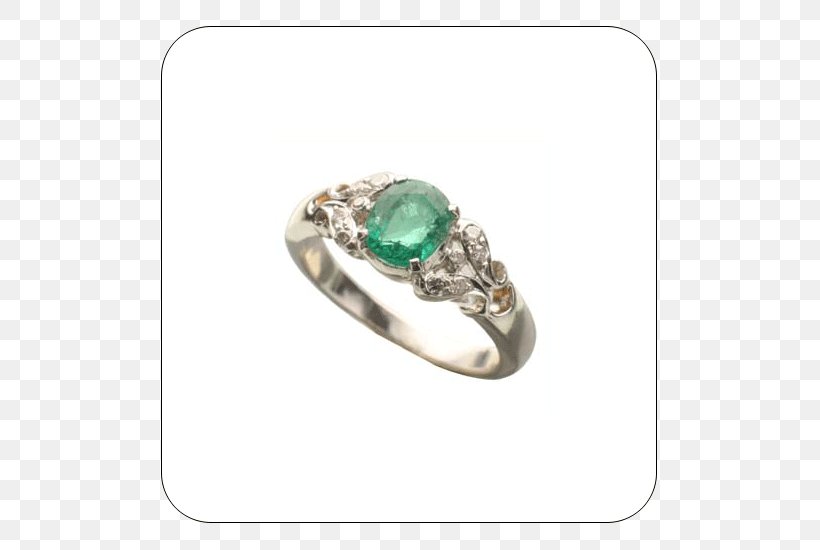 Emerald Body Jewellery Turquoise Diamond, PNG, 550x550px, Emerald, Body Jewellery, Body Jewelry, Diamond, Fashion Accessory Download Free