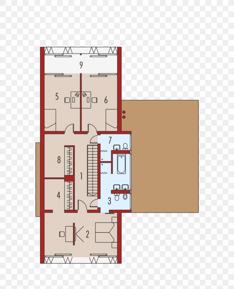 Floor Plan House Facade Altxaera, PNG, 1006x1242px, Floor Plan, Altxaera, Archipelag, Area, Canopy Download Free