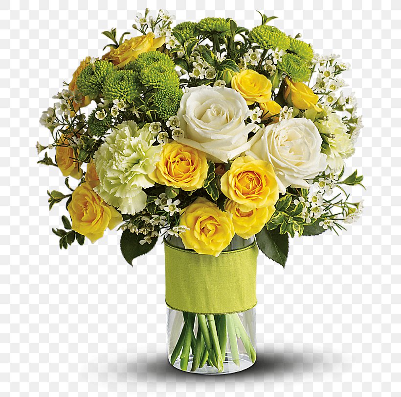 Floristry Flower Delivery Floral Design Teleflora, PNG, 700x810px, Floristry, Anniversary, Birthday, Centrepiece, Cut Flowers Download Free