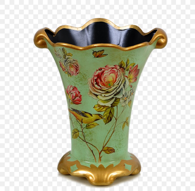 Flowerpot Vase Container Porcelain, PNG, 800x800px, Flowerpot, Artifact, Ceramic, Container, Continental Gold Ltd Download Free