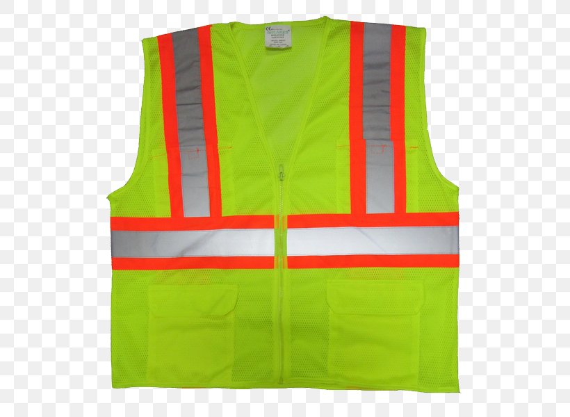 Gilets High-visibility Clothing Jacket Sleeveless Shirt, PNG, 547x600px, Gilets, Aadhaar, Civil Engineering, Clothing, Engineering Download Free