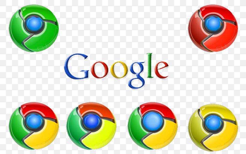 Google Search Web Search Engine Google Developers Google Play, PNG, 800x513px, Google Search, Ball, Business, Google, Google Chrome Download Free