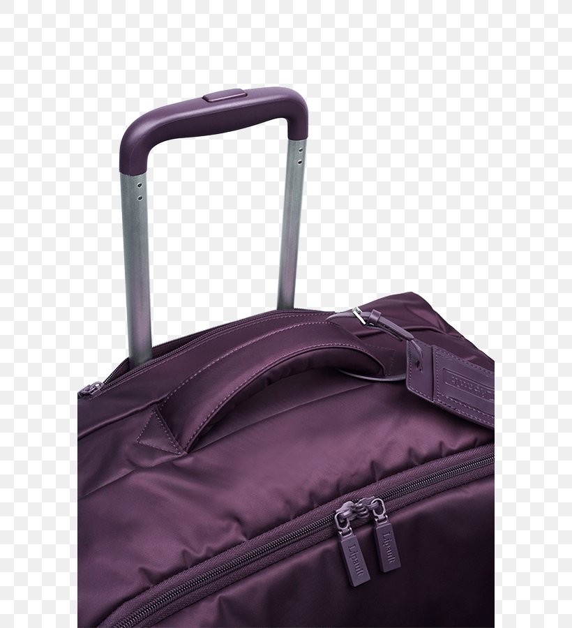 Hand Luggage Baggage Suitcase Trolley Wheel, PNG, 598x900px, Hand Luggage, Bag, Baggage, Cart, Checked Baggage Download Free
