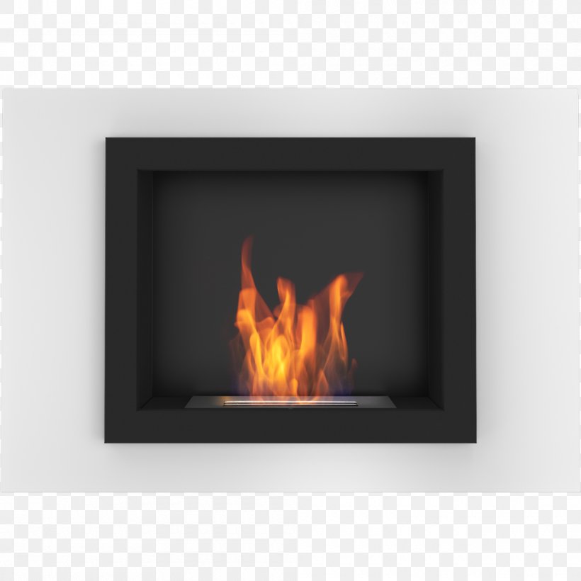 Hearth Wood Stoves Bio Fireplace Ethanol Fuel, PNG, 1000x1000px, Hearth, Bio Fireplace, Centimeter, Combustion, Ethanol Fuel Download Free