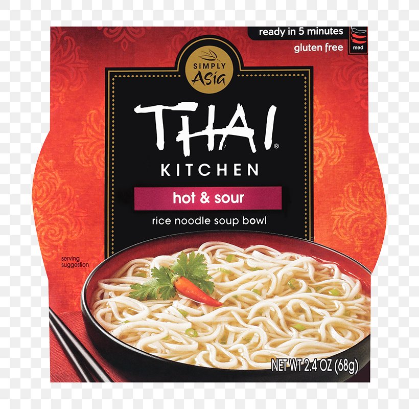 Hot And Sour Soup Thai Cuisine Pad Thai Chinese Noodles Asian Cuisine, PNG, 800x800px, Hot And Sour Soup, Al Dente, Asian Cuisine, Bowl, Brand Download Free