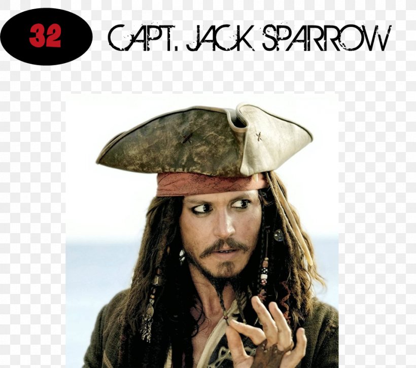 Jack Sparrow Pirates Of The Caribbean: The Curse Of The Black Pearl Johnny Depp YouTube, PNG, 957x848px, Jack Sparrow, Black Pearl, Cap, Character, Film Download Free