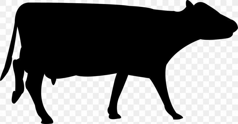 Koeiesteyn Antiek & Vintage Carl Nilsson AB Galbi Pig Cattle, PNG, 2400x1250px, Galbi, Beef, Beef Tongue, Black, Black And White Download Free