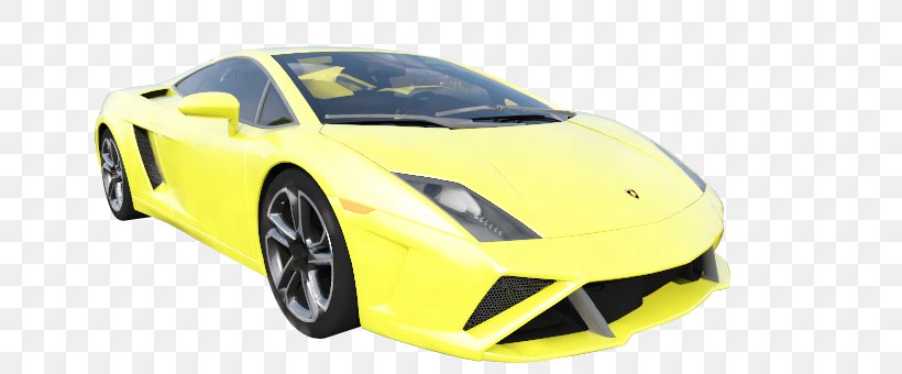 Lamborghini Gallardo Car Lamborghini Murciélago Automotive Design, PNG, 800x340px, Lamborghini Gallardo, Automotive Design, Automotive Exterior, Brand, Bumper Download Free