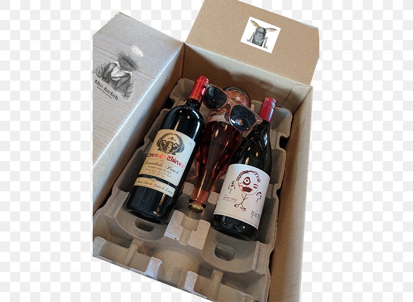 Liqueur Wine Product Bottle, PNG, 555x600px, Liqueur, Alcoholic Beverage, Bottle, Box, Distilled Beverage Download Free