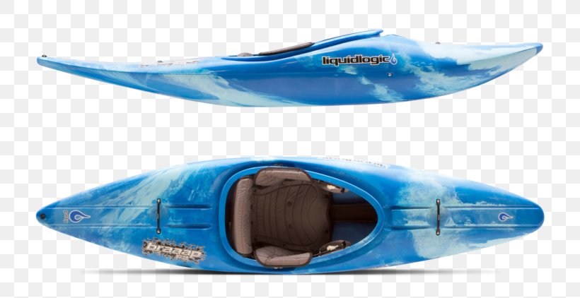 Liquidlogic Kayaks Canoe Party Paddling, PNG, 750x422px, Kayak, Boat, Canoe, Canoeing And Kayaking, Fin Download Free