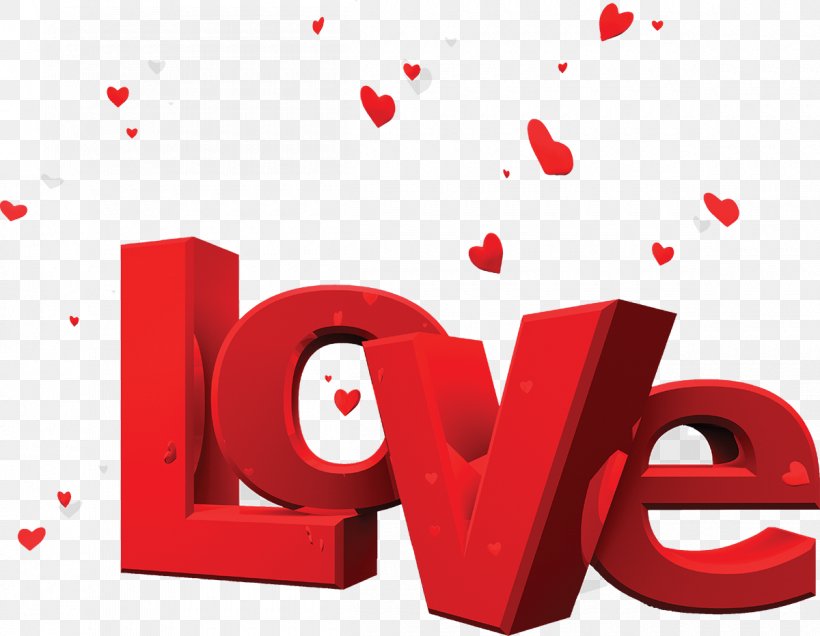 Love Valentine's Day Desktop Wallpaper Romance YouTube, PNG, 1200x932px, Love, Brand, Cupid, Emoticon, Gift Download Free
