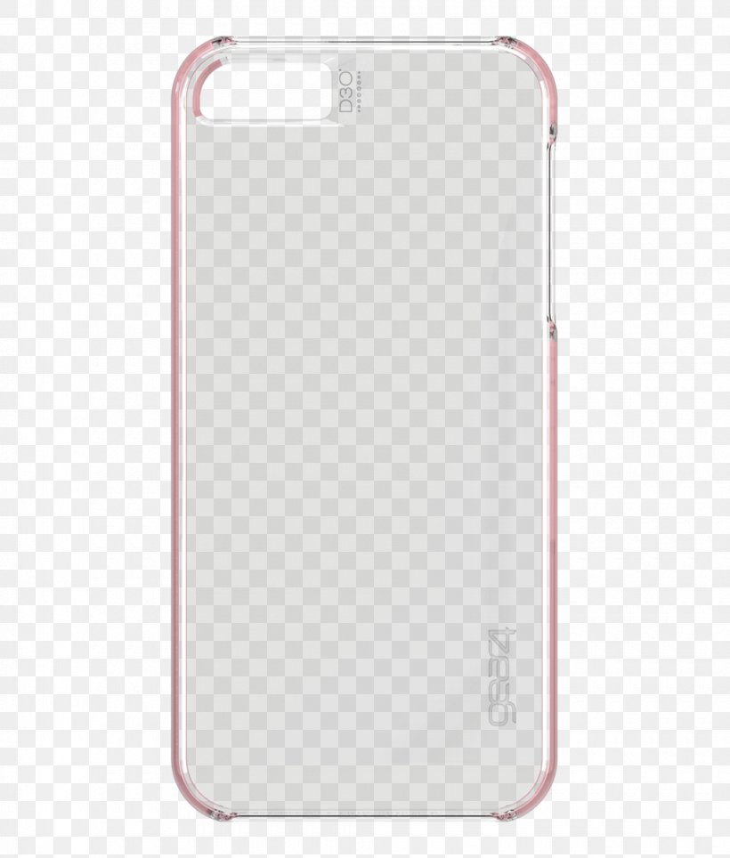 Mobile Phone Accessories Telephony Pattern, PNG, 1020x1200px, Mobile Phone Accessories, Iphone, Magenta, Mobile Phone, Mobile Phone Case Download Free