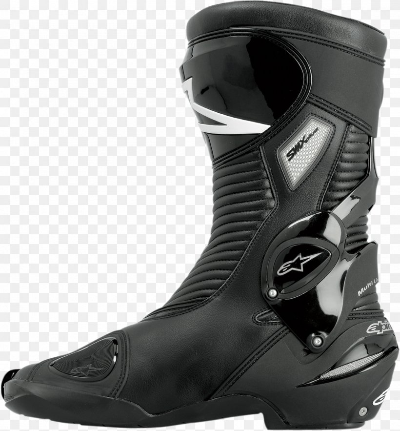 Motorcycle Boot Alpinestars SMX Plus 2015 Boots Male Alpinestars S-MX Plus Gore-Tex Boots, PNG, 1100x1185px, Watercolor, Cartoon, Flower, Frame, Heart Download Free