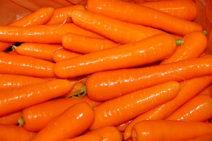 Ooty Carrot Coonoor Narayana Foods Vegetable, PNG, 3008x2000px, Ooty, Baby Carrot, Blueberry, Capsicum, Carrot Download Free