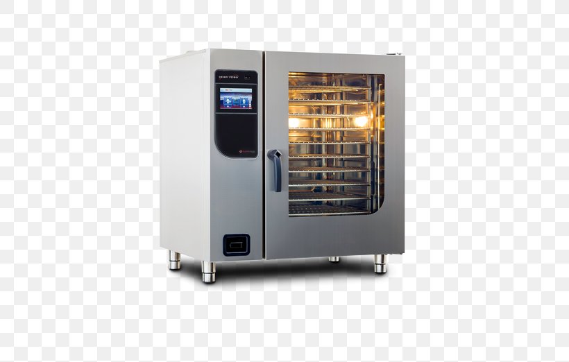 Oven Henny Penny Barbecue Deep Fryers Food Steamers, PNG, 700x522px, Oven, Barbecue, Bread, Convection, Convection Oven Download Free