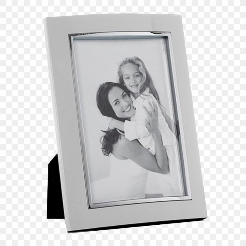 Picture Frames Window Silver, PNG, 1200x1200px, Picture Frames, Brushed Metal, Decorative Arts, Door, Gift Download Free