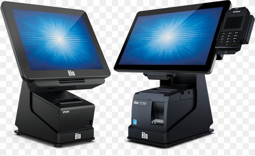 Point Of Sale Computer Monitors Wallaby Reserve Printer, PNG, 1190x729px, Point Of Sale, Cash Register, Computer, Computer Hardware, Computer Monitor Download Free
