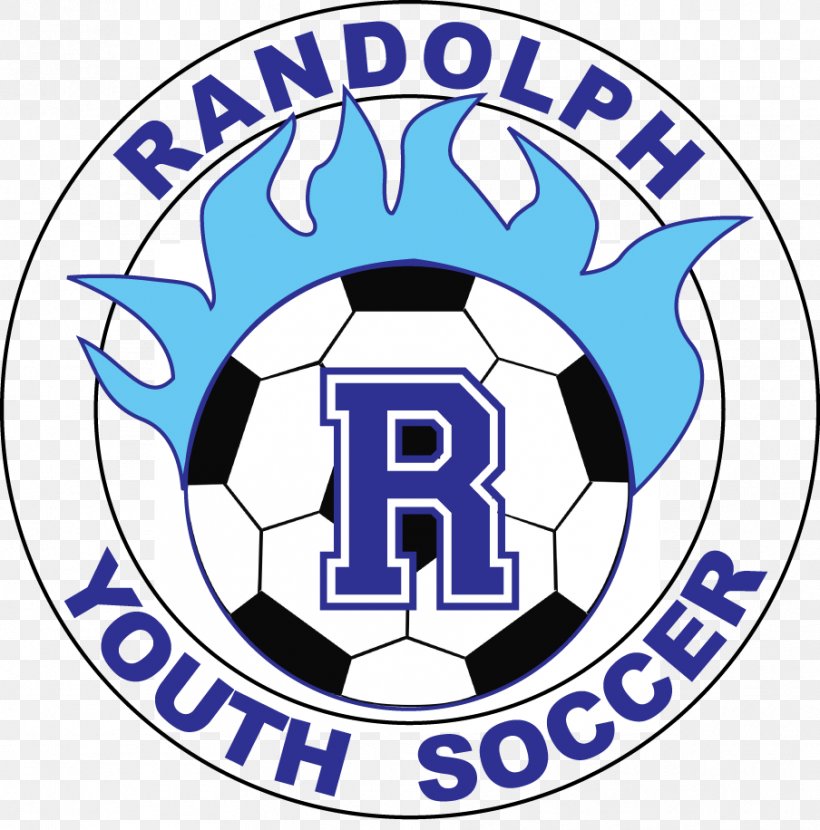 Randolph Organization Logo Brand Football, PNG, 904x916px, Randolph, Area, Ball, Brand, Football Download Free