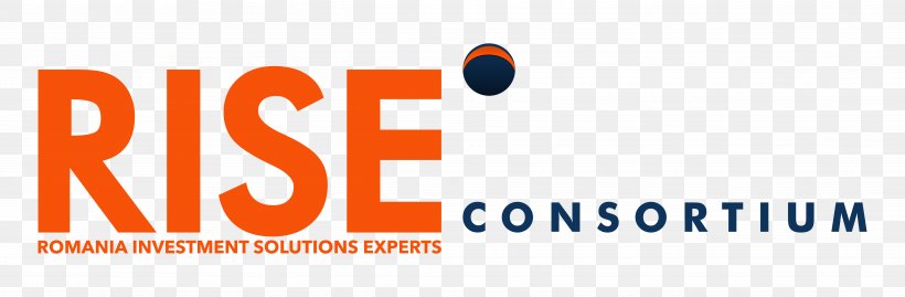 RISE Consortium Logo Brand, PNG, 4962x1628px, Logo, Area, Brand, Business, Invention Download Free