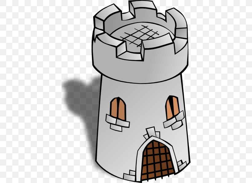 Rundetaarn Tower Clip Art, PNG, 420x597px, Rundetaarn, Art, Castle, Fictional Character, Free Content Download Free