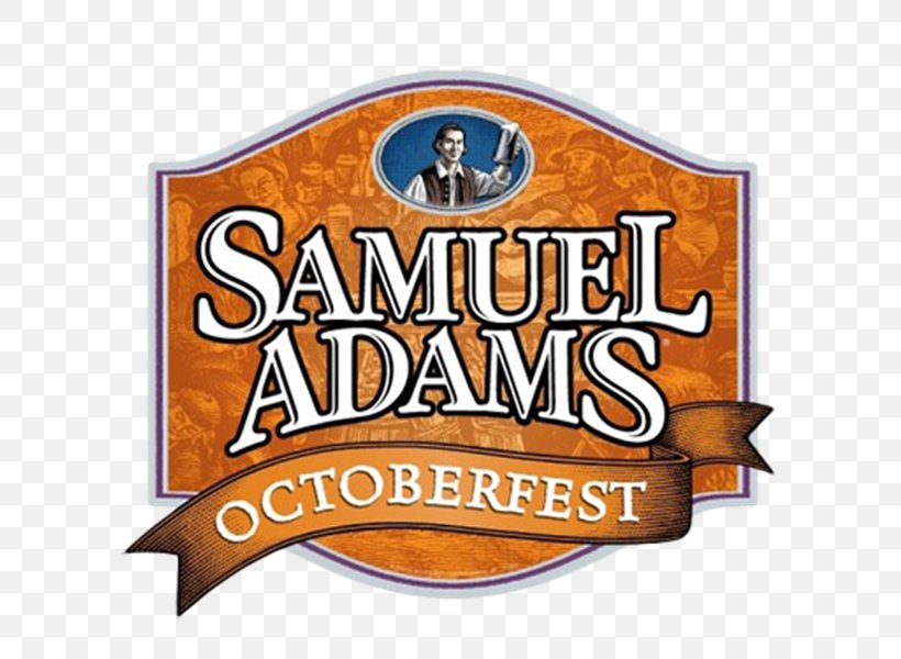 Samuel Adams Beer India Pale Ale, PNG, 600x600px, Samuel Adams, Ale, Beer, Beer Brewing Grains Malts, Beer Stein Download Free