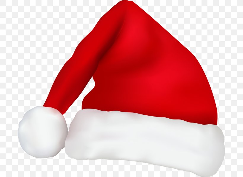 Santa Claus Ded Moroz T-shirt Cap Grandfather, PNG, 699x600px, Santa Claus, Cap, Christmas, Ded Moroz, Fictional Character Download Free