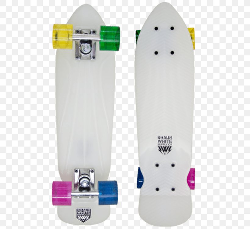 Shaun White Skateboarding Penny Board Longboarding, PNG, 750x750px, Skateboard, Extreme Sport, Flip, Flip Trick, Kicktail Download Free