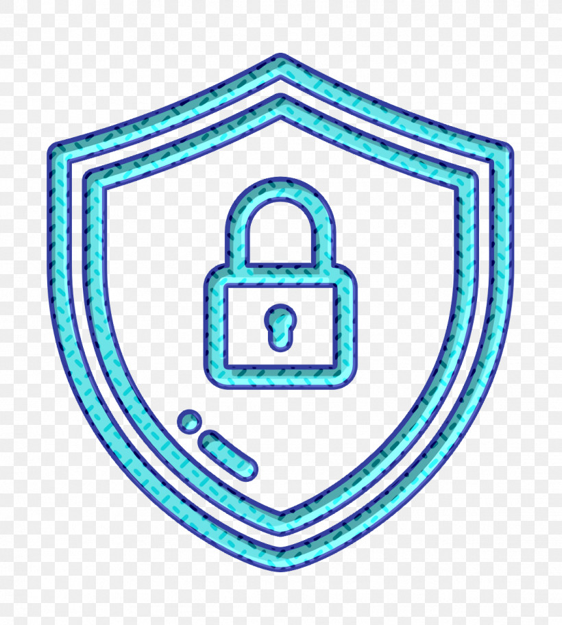 Shield Icon Data Protection Icon Lock Icon, PNG, 1118x1244px, Shield Icon, Computer, Data, Data Protection Icon, Drawing Download Free
