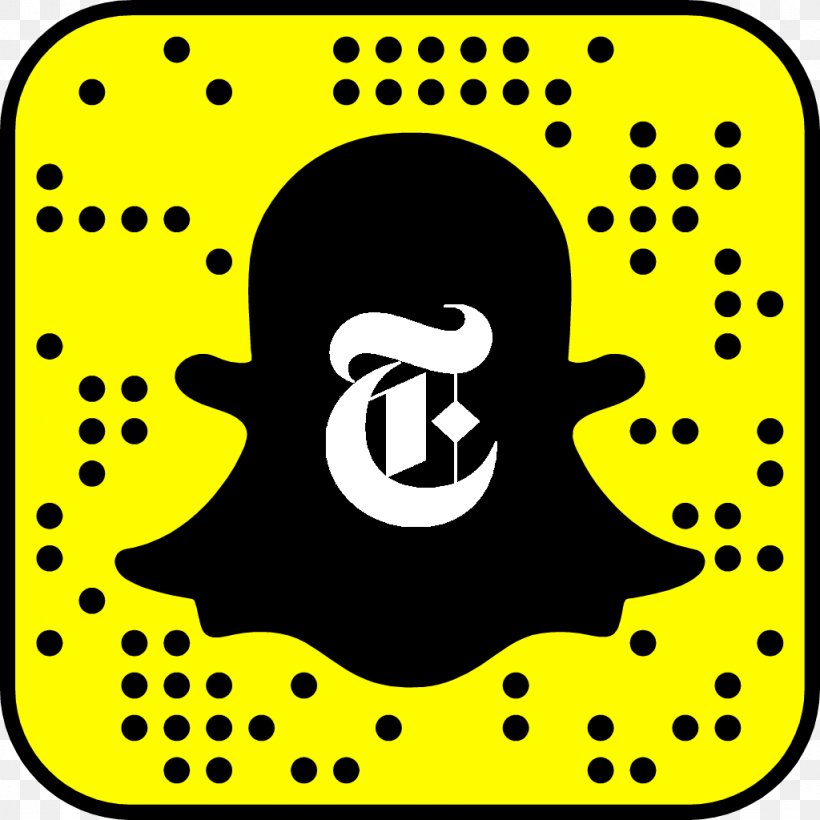 Snapchat Snap Inc. United States Television Show, PNG, 1024x1024px, Snapchat, Aidy Bryant, Donald Trump, Music Producer, Point Download Free