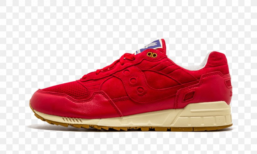 Sneakers Saucony Skate Shoe Vans, PNG, 1000x600px, Sneakers, Adidas, Athletic Shoe, Clothing, Converse Download Free