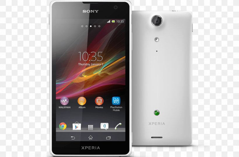 Sony Xperia Z5 Premium Sony Xperia SP Sony Xperia Z3+ Sony Mobile, PNG, 1024x674px, Sony Xperia Z, Android, Cellular Network, Communication Device, Electronic Device Download Free