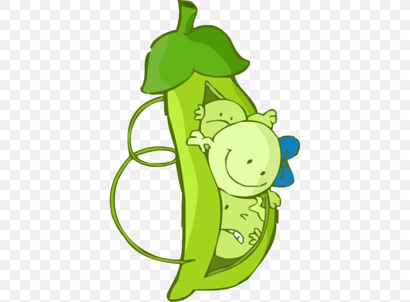 Soybean Pea, PNG, 604x604px, Soybean, Amphibian, Bean, Cartoon, Fictional Character Download Free