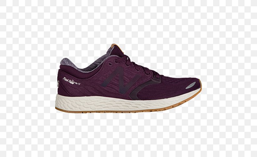 Sports Shoes New Balance Running Nike, PNG, 500x500px, Sports Shoes, Adidas, Asics, Athletic Shoe, Basketball Shoe Download Free