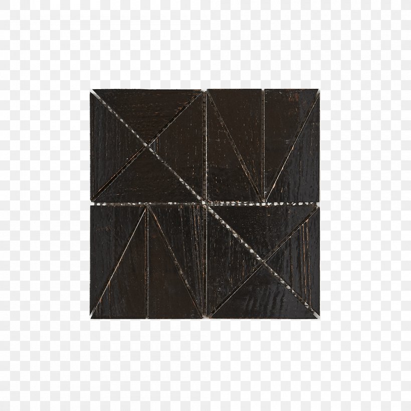 Square Meter Angle /m/083vt Wood, PNG, 1000x1000px, Square Meter, Black, Black M, Floor, Flooring Download Free