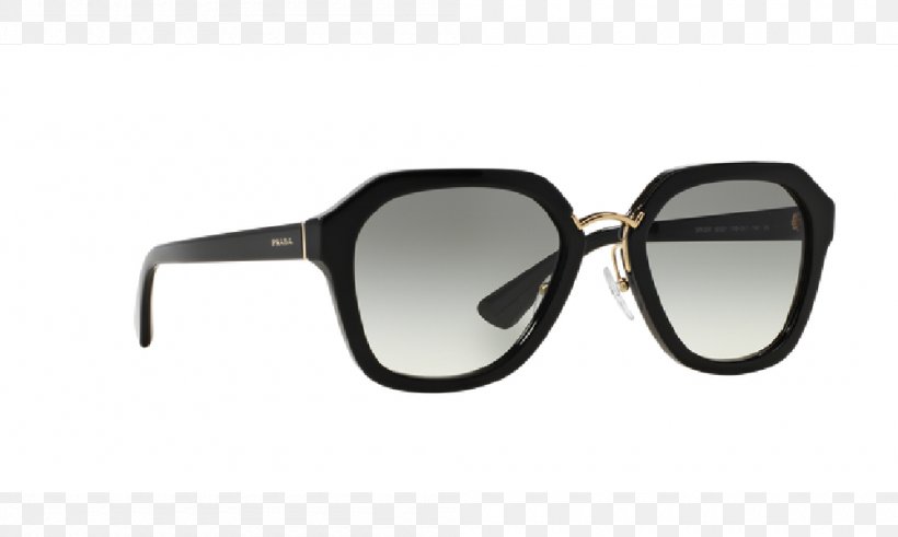 Sunglasses Prada PR 51SS Prada PR 53SS Fashion, PNG, 1000x600px, Sunglasses, Artikel, Clothing, Eyewear, Fashion Download Free