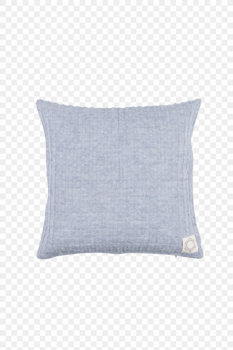 Throw Pillows Cushion Knitting Couch, PNG, 1365x2048px, Pillow, Alpaca Fiber, Aperie, Bed, Blue Download Free