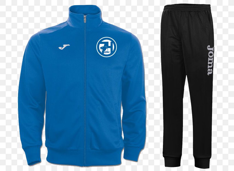 Tracksuit T-shirt Jacket Joma Zipper, PNG, 750x600px, Tracksuit, Active Shirt, Blue, Bluza, Brand Download Free