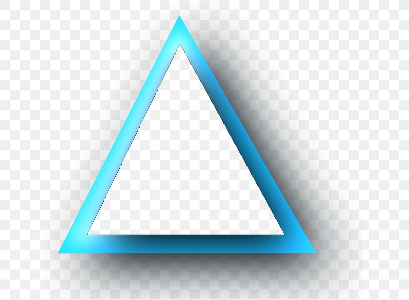 Triangle, PNG, 801x601px, Triangle, Aqua, Azure, Blue, Rectangle Download Free