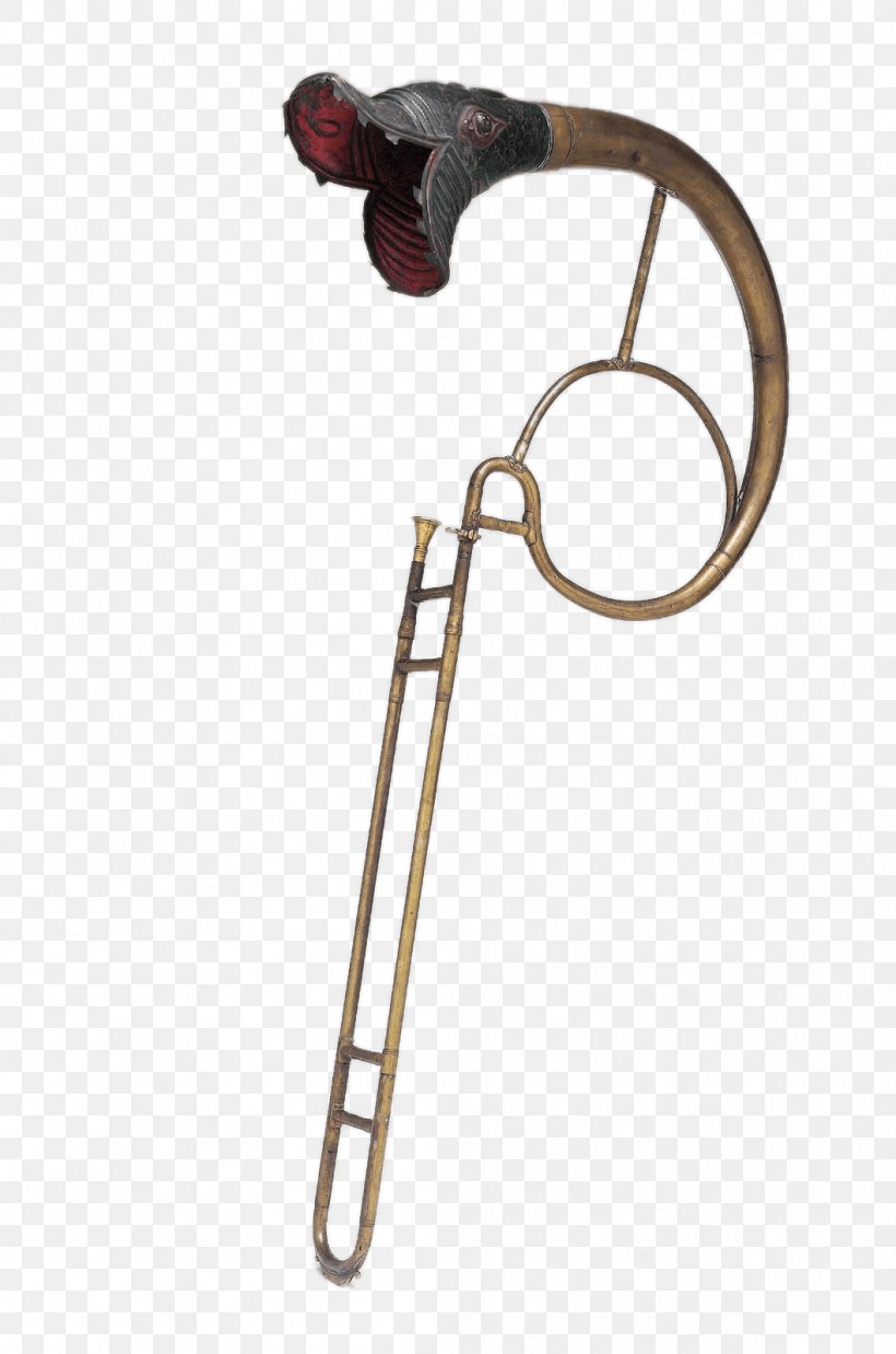 Trombone Buccin Brass Instruments Musical Instruments Baritone Horn, PNG, 1059x1600px, Watercolor, Cartoon, Flower, Frame, Heart Download Free