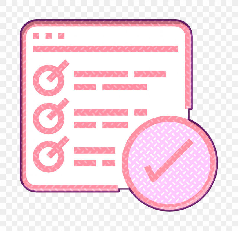 Web Development Icon Checklist Icon, PNG, 1240x1204px, Web Development Icon, Checklist Icon, Computer, Education, Email Download Free