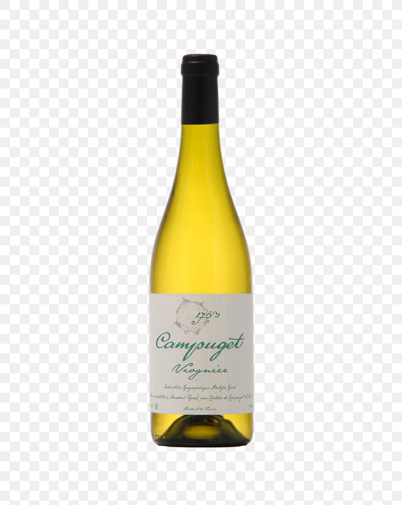 White Wine Chardonnay Vin De Pays Sparkling Wine, PNG, 438x1029px, White Wine, Alcoholic Beverage, Bottle, Chardonnay, Drink Download Free