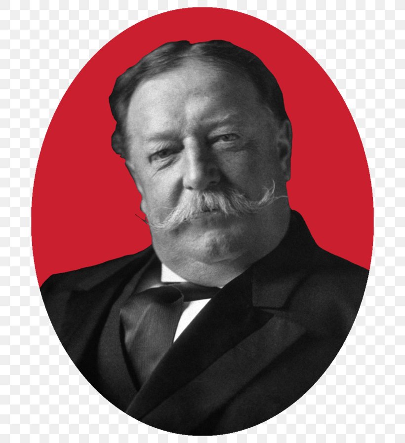 William Howard Taft, 1857-1930 United States Of America President Of The United States William Howard Taft 1909 Presidential Inauguration, PNG, 718x898px, William Howard Taft, Beard, Black And White, Chin, Donald Trump Download Free