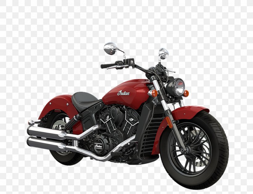 A & A Cycle Sports/Indian Motorcycle Of Latrobe Indian Scout Pro Caliber Indian Motorcycle, PNG, 1200x920px, Indian, Allterrain Vehicle, Antilock Braking System, Automotive Exterior, Bobber Download Free