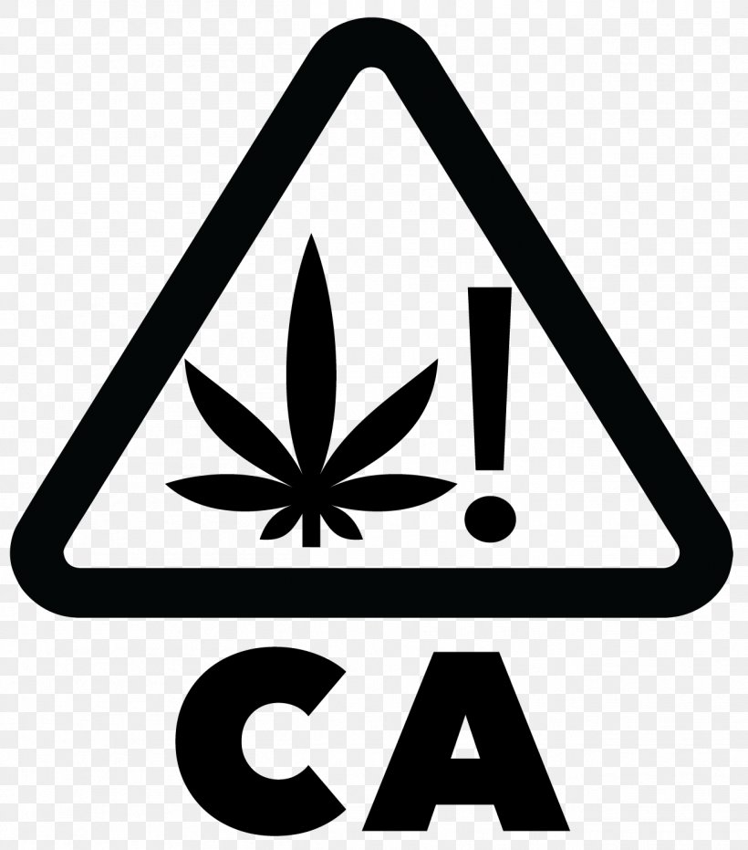 Adult Use Of Marijuana Act Cannabis In California Medical Cannabis, PNG, 1309x1487px, Adult Use Of Marijuana Act, Area, Black And White, Brand, California Download Free