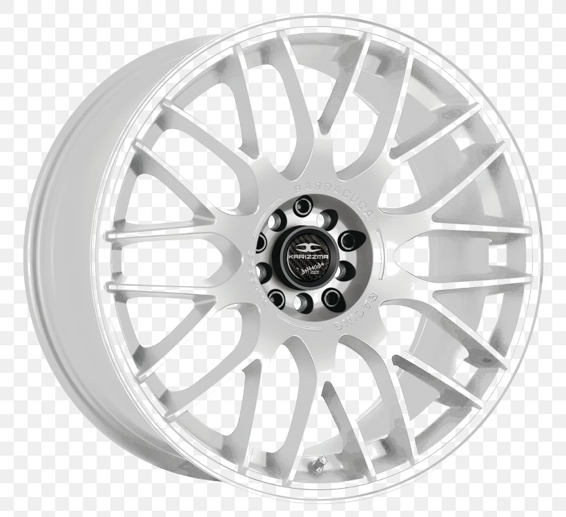 Alloy Wheel Car Autofelge Tire Rim, PNG, 800x749px, Alloy Wheel, Aluminium, Auto Part, Autofelge, Automotive Wheel System Download Free