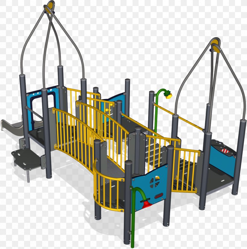 Angle, PNG, 1193x1204px, Outdoor Play Equipment, Chute, Playground, Playhouse, Public Space Download Free