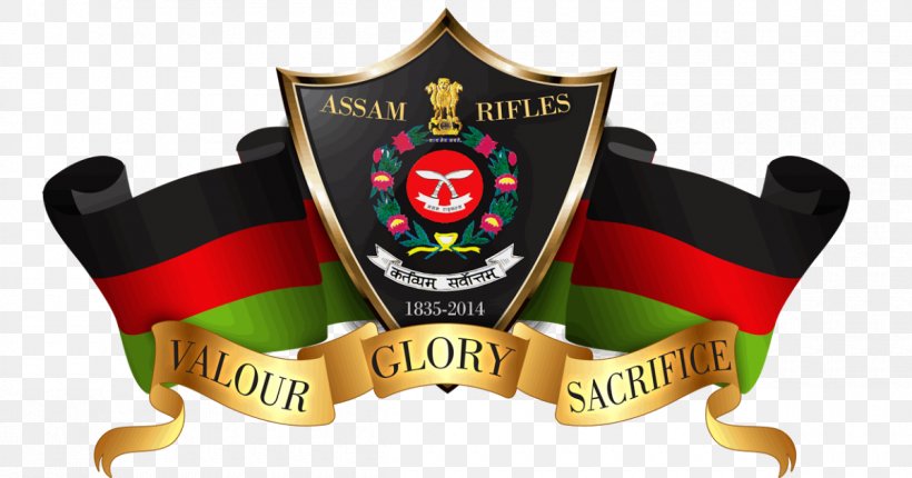 Assam Rifles Shillong 0 Recruitment, PNG, 1200x630px, 2017, 2018, Assam, Application For Employment, Assam Rifles Download Free